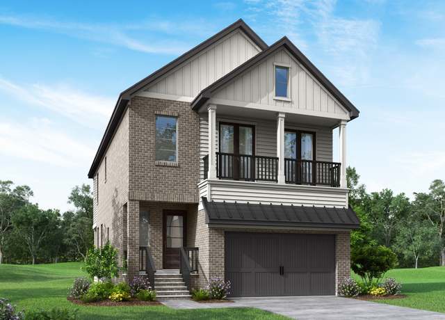 Property at 316 Terra Reserve Pl, Houston, TX 77079, 3 beds, 2.5 baths