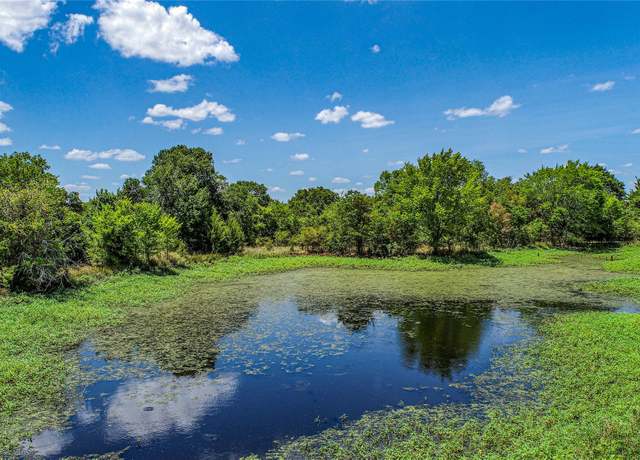 Property at TBD County Road 132 - 65 Acres, Somerville, TX 77879