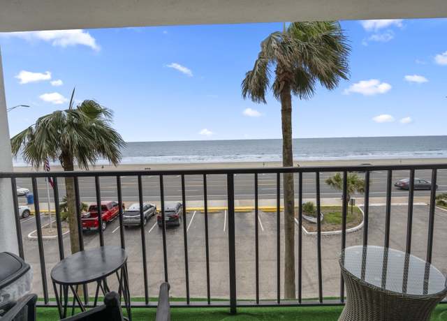 Property at 7310 Seawall Blvd #309, Galveston, TX 77551, 1 bed, 1 bath