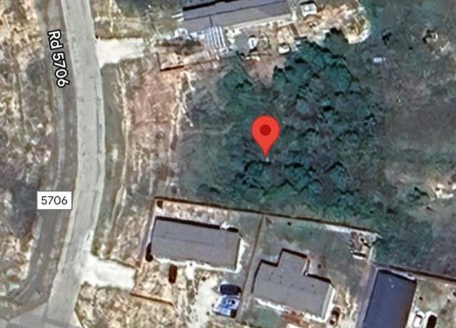 Property at 122 Road 5706, Cleveland, TX 77327