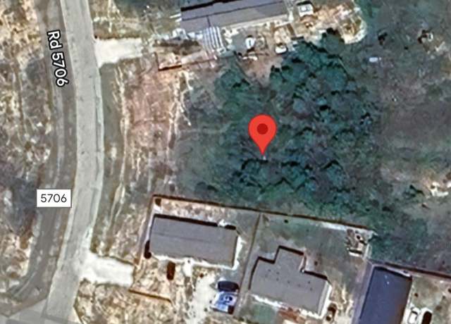 Property at 122 Road 5706, Cleveland, TX 77327