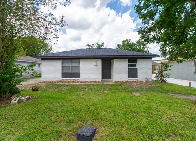 Property at 9119 Barton St, Houston, TX 77075, 3 beds, 1.5 baths