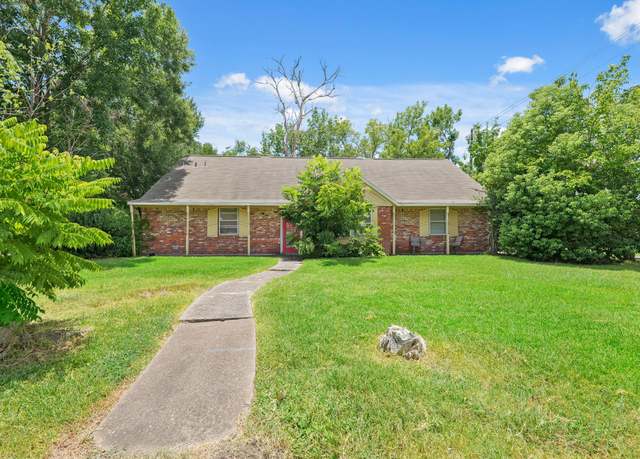 Property at 515 Lloyd Ln, Baytown, TX 77521, 4 beds, 3 baths