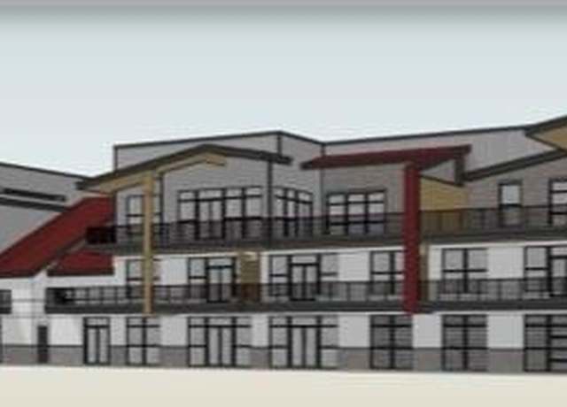 Property at 107 Kirby #3206, Taylor Lake Village, TX 77586, 2 beds, 2 baths