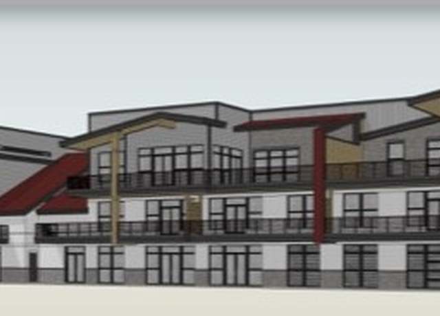 Property at 107 Kirby #3206, Taylor Lake Village, TX 77586, 2 beds, 2 baths