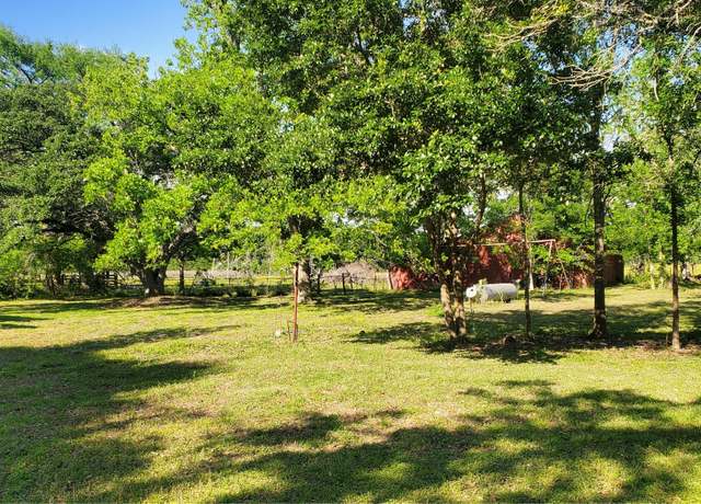 Property at 13806 Bohemian Hall Rd, Crosby, TX 77532