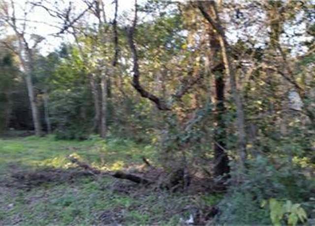 Property at 0000 Danover St, Katy, TX 77494