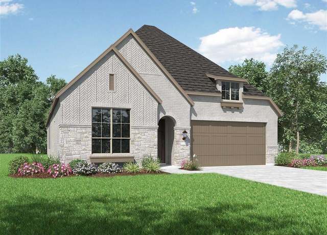 Property at 17847 Rojo Rocks Rd, Conroe, TX 77302, 3 beds, 2.5 baths