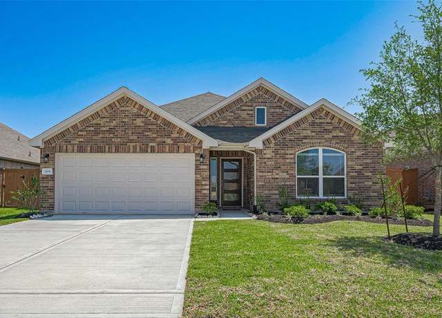 Property at 2204 Port Jackson, Texas City, TX 77568, 3 beds, 2 baths