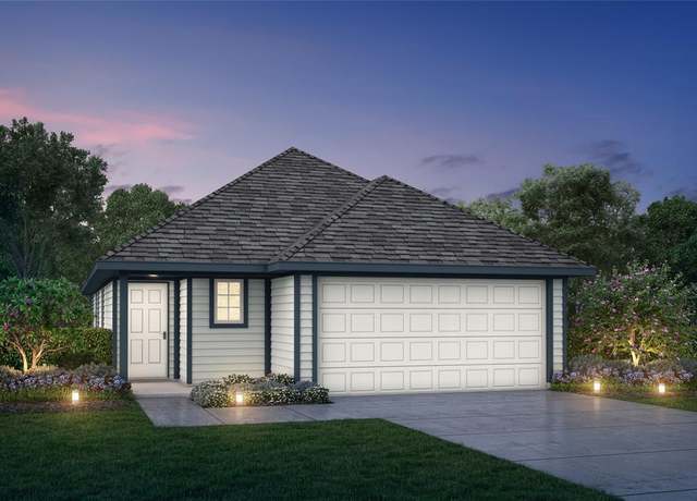 Property at 13629 Goldeye Dr, Conroe, TX 77384, 3 beds, 2 baths