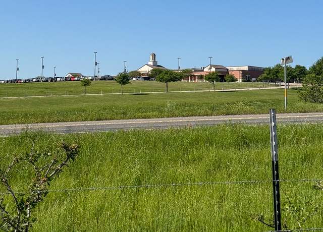 Property at 1496 Fm 149 Rd Rd W, Anderson, TX 77830