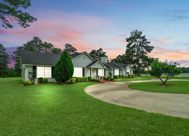 Property at 16011 Pine Country Blvd, Tomball, TX 77377, 3 beds, 2 baths