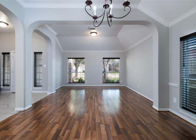 Property at 17219 Haley Falls Ln, Houston, TX 77095, 3 beds, 2.5 baths