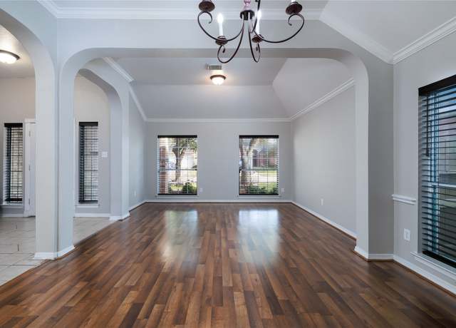 Property at 17219 Haley Falls Ln, Houston, TX 77095, 3 beds, 2.5 baths