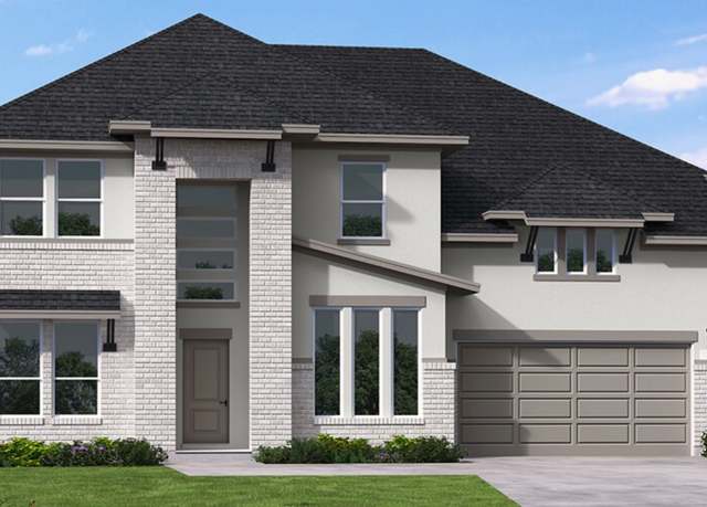 Property at 2522 Gleaming Pear Dr, Manvel, TX 77578, 4 beds, 4.5 baths