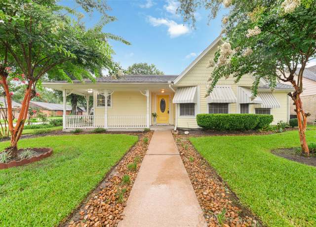 Property at 705 Bradshire Ct, Deer Park, TX 77536, 3 beds, 2 baths