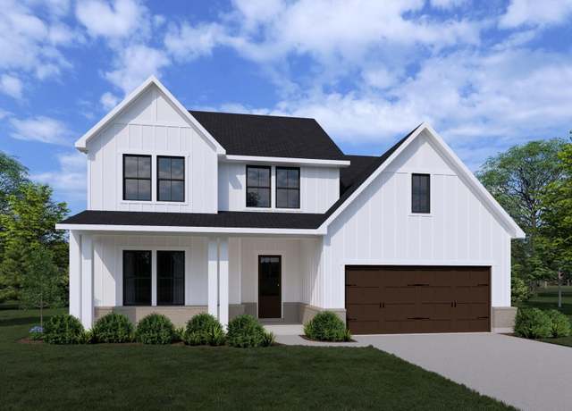 Property at 469 Sprigtail Dr, Katy, TX 77493, 5 beds, 4.5 baths