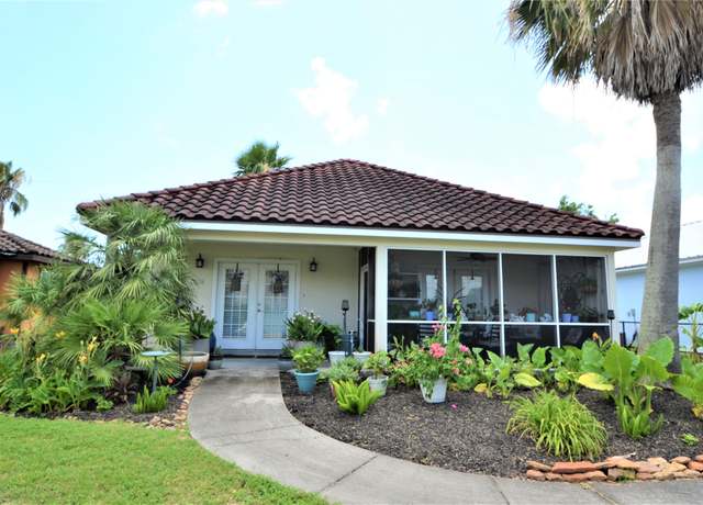 Property at 278 Debbie Ln, San Leon, TX 77539, 2 beds, 2 baths