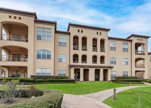 Property at 17040 W Fm 1097 #5101, Montgomery, TX 77356, 3 beds, 2 baths