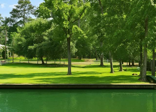 Property at 13396 Southshore Dr, Conroe, TX 77304