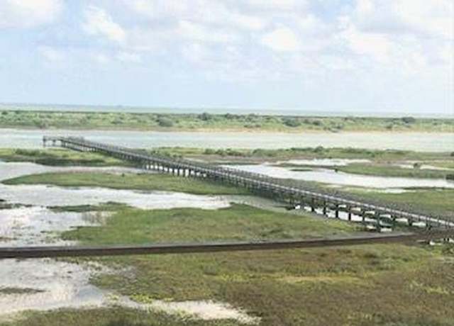 Property at Lot 117 Tuscany Way, Port O Connor, TX 77982