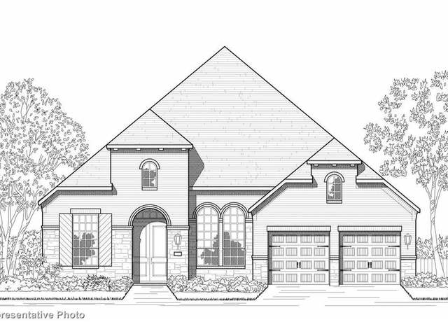 Property at 1215 Timber Shores Dr, Missouri City, TX 77459, 4 beds, 3.5 baths