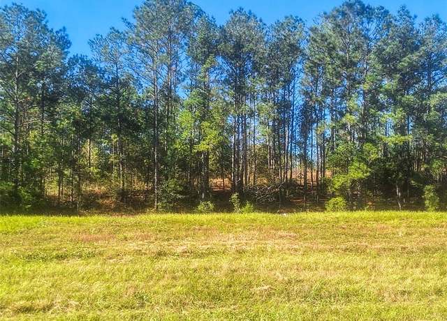 Property at 9094 US Highway 96 S, Jasper, TX 75951, 2 beds, 1 bath