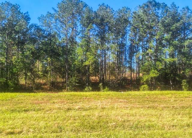 Property at 9094 Us Highway 96 S, Jasper, TX 75951, 2 beds, 1 bath