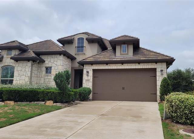 Property at 4731 Bellwood Springs Ln, Sugar Land, TX 77479, 4 beds, 4.5 baths
