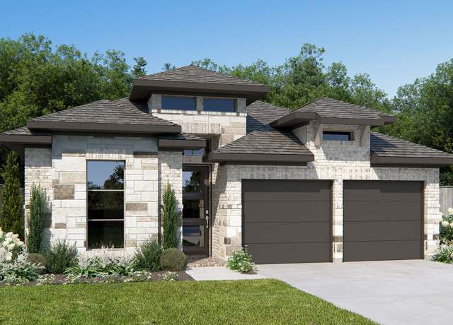 Property at 4715 Vaughan Way, Iowa Colony, TX 77583, 4 beds, 2 baths