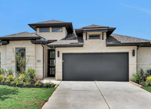 Property at 4715 Vaughan Way, Iowa Colony, TX 77583, 4 beds, 2 baths
