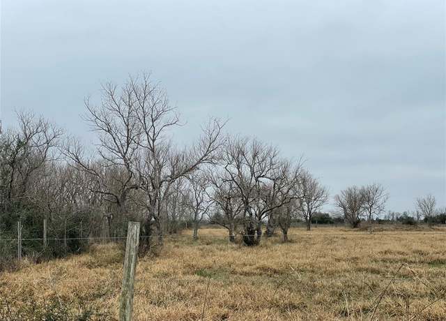 Property at Tract 5 Brumbelow Rd, Needville, TX 77461