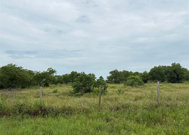Property at Tract 5 Brumbelow Rd, Needville, TX 77461