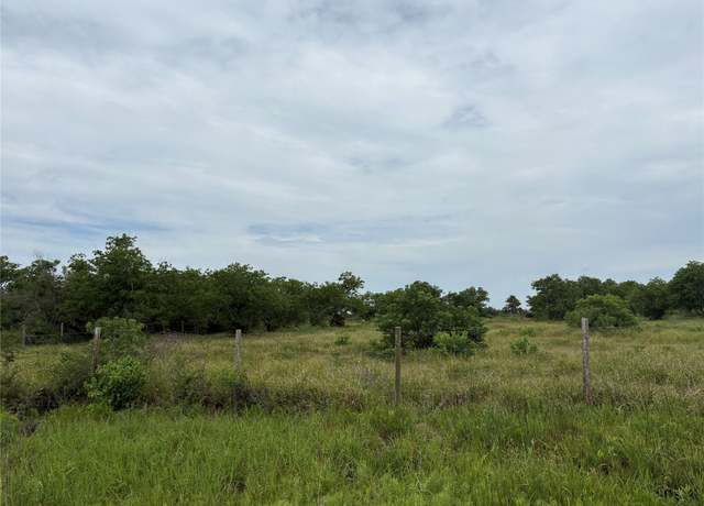 Property at Tract 5 Brumbelow Rd, Needville, TX 77461