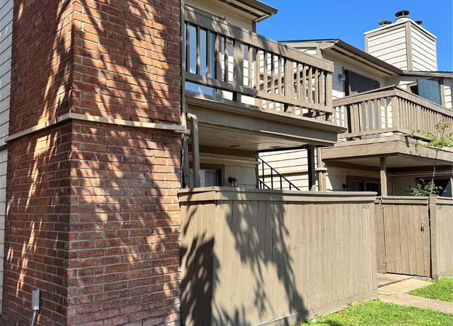 Property at 6001 Reims Rd #408, Houston, TX 77036, 1 bed, 1 bath