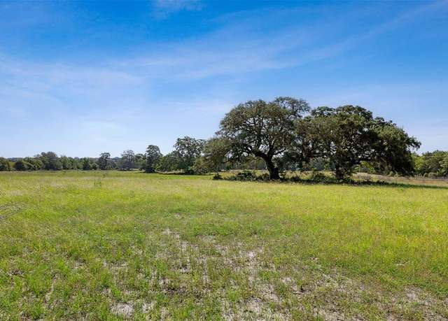 Property at 4431 Boulton Creek Rd, Muldoon, TX 78949