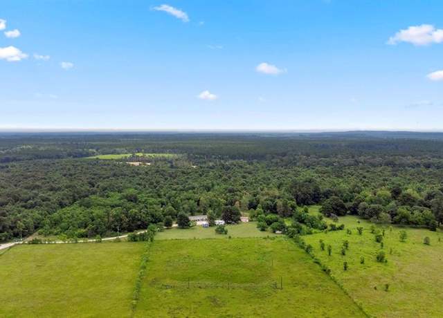 Property at 1516 Fm 2518 Rd, Cleveland, TX 77327