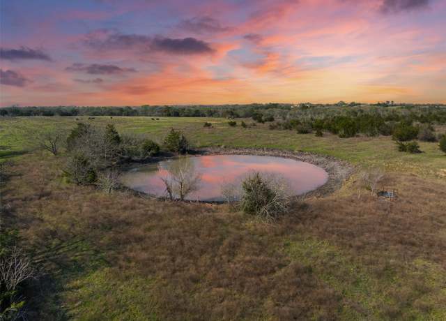 Property at 8232 Fm 2145, Ledbetter, TX 78946, 3 beds, 2.5 baths