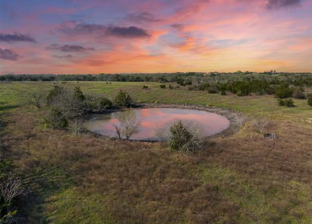 Property at 8232 Fm 2145, Ledbetter, TX 78946, 3 beds, 2.5 baths