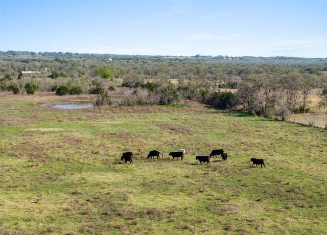 Property at 8232 Fm 2145, Ledbetter, TX 78946, 3 beds, 2.5 baths