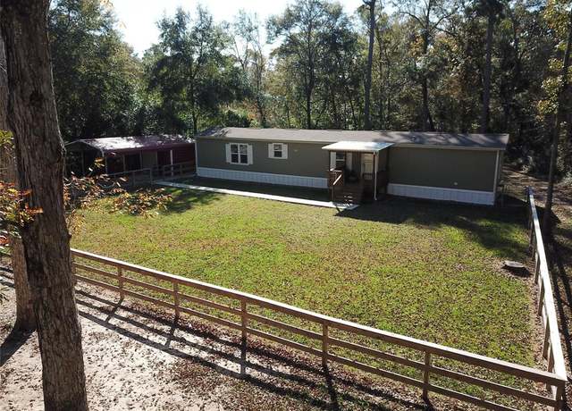 Property at 1280 Beverly Dr, Shepherd, TX 77371, 3 beds, 2 baths