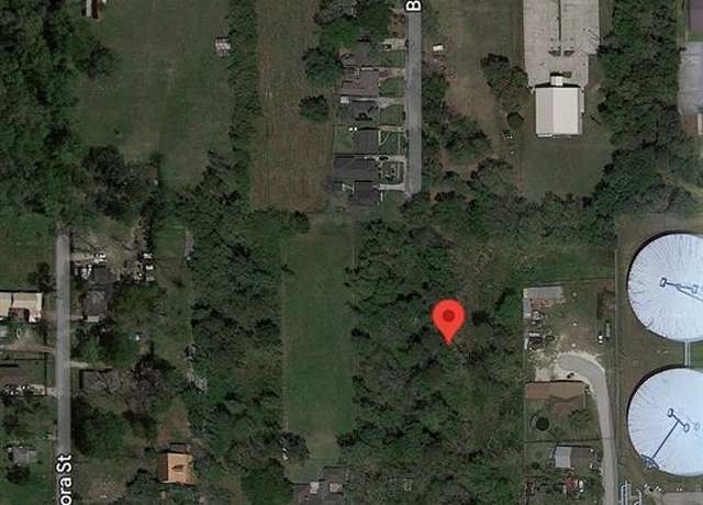 Property at 0 Dollywright St, Houston, TX 77088