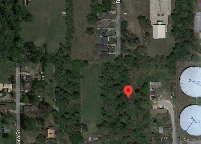 Property at 0 Dollywright St, Houston, TX 77088