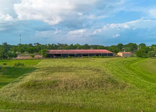 Property at 702 Leaning Oak Trl, Richmond, TX 77406