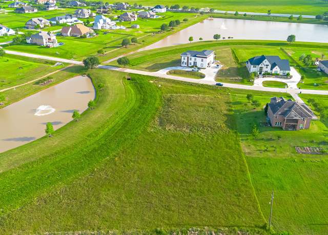 Property at 702 Leaning Oak Trl, Richmond, TX 77406