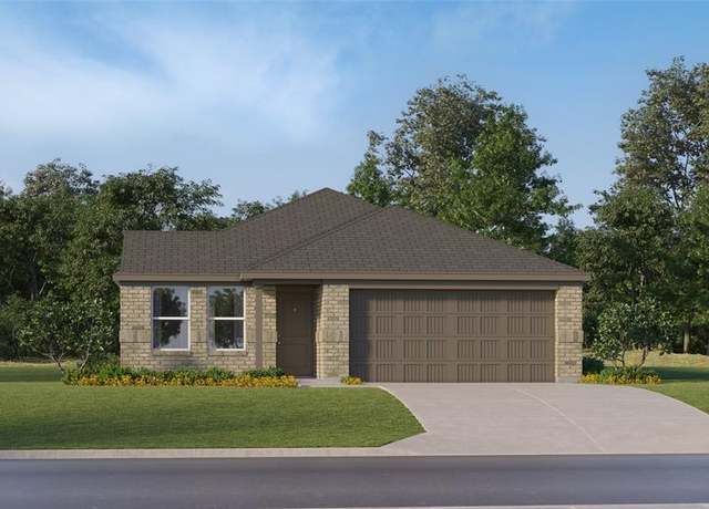 Property at 6618 Tricolor Beech Ln, Katy, TX 77493, 3 beds, 2 baths