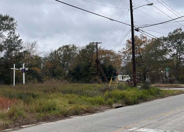 Property at R143632 N Chestnut St, Lufkin, TX 75901