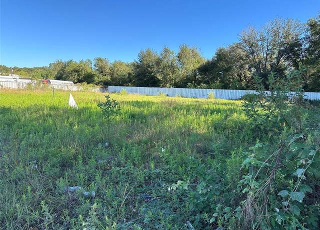 Property at 16124 Aldine Westfield Rd, Houston, TX 77032