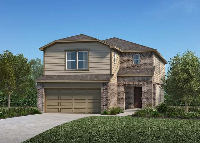 Property at 2819 Lyra Ct, Fresno, TX 77545, 5 beds, 3 baths