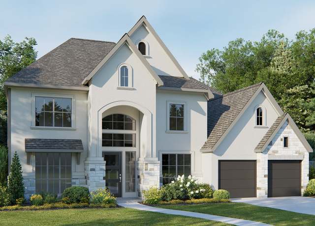 Property at 30406 Silverbell Ct, Fulshear, TX 77441, 5 beds, 4.5 baths